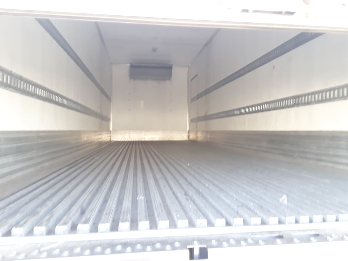 2020 Freightliner M2 106 in Hilliard, OH — photo 9