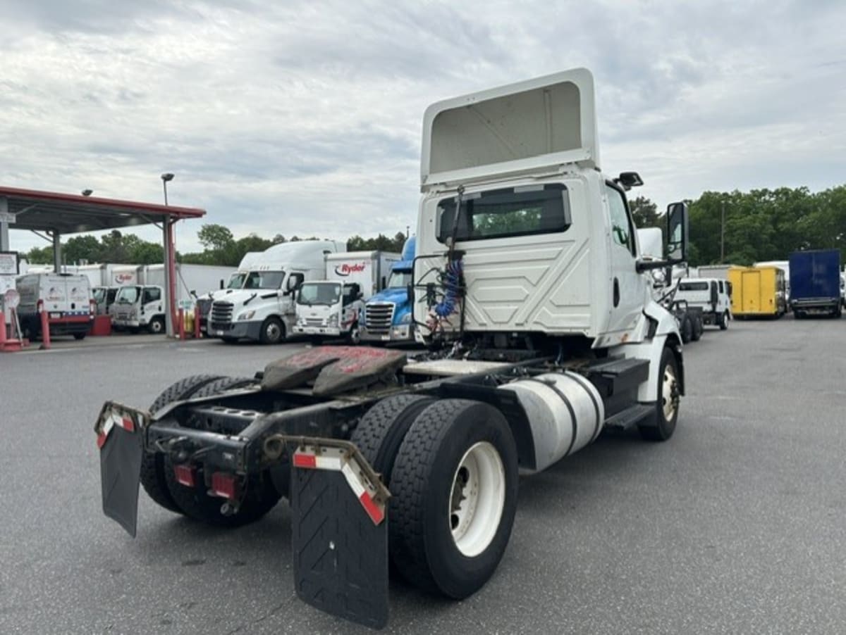 2020 International RH in Farmingdale, NY — photo 4