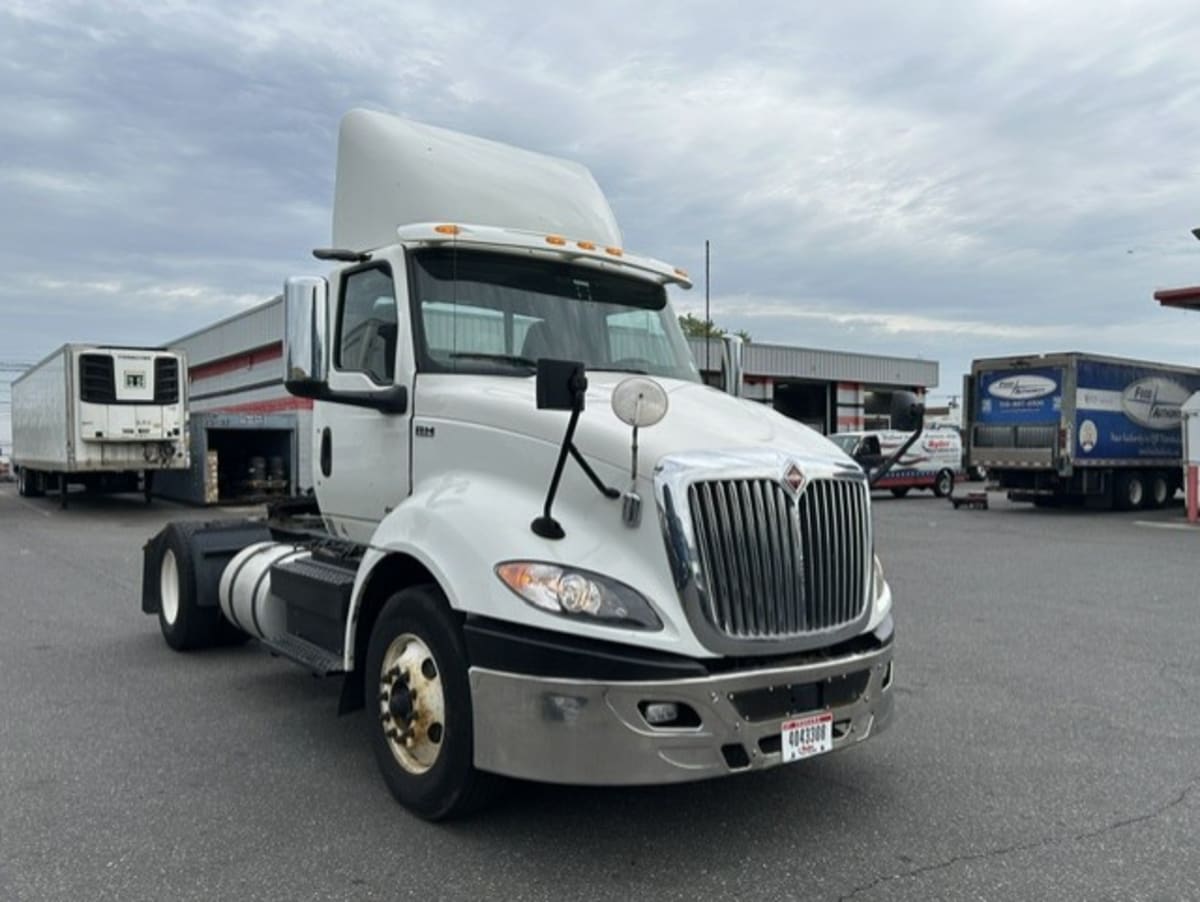 2020 International RH in Farmingdale, NY — photo 3