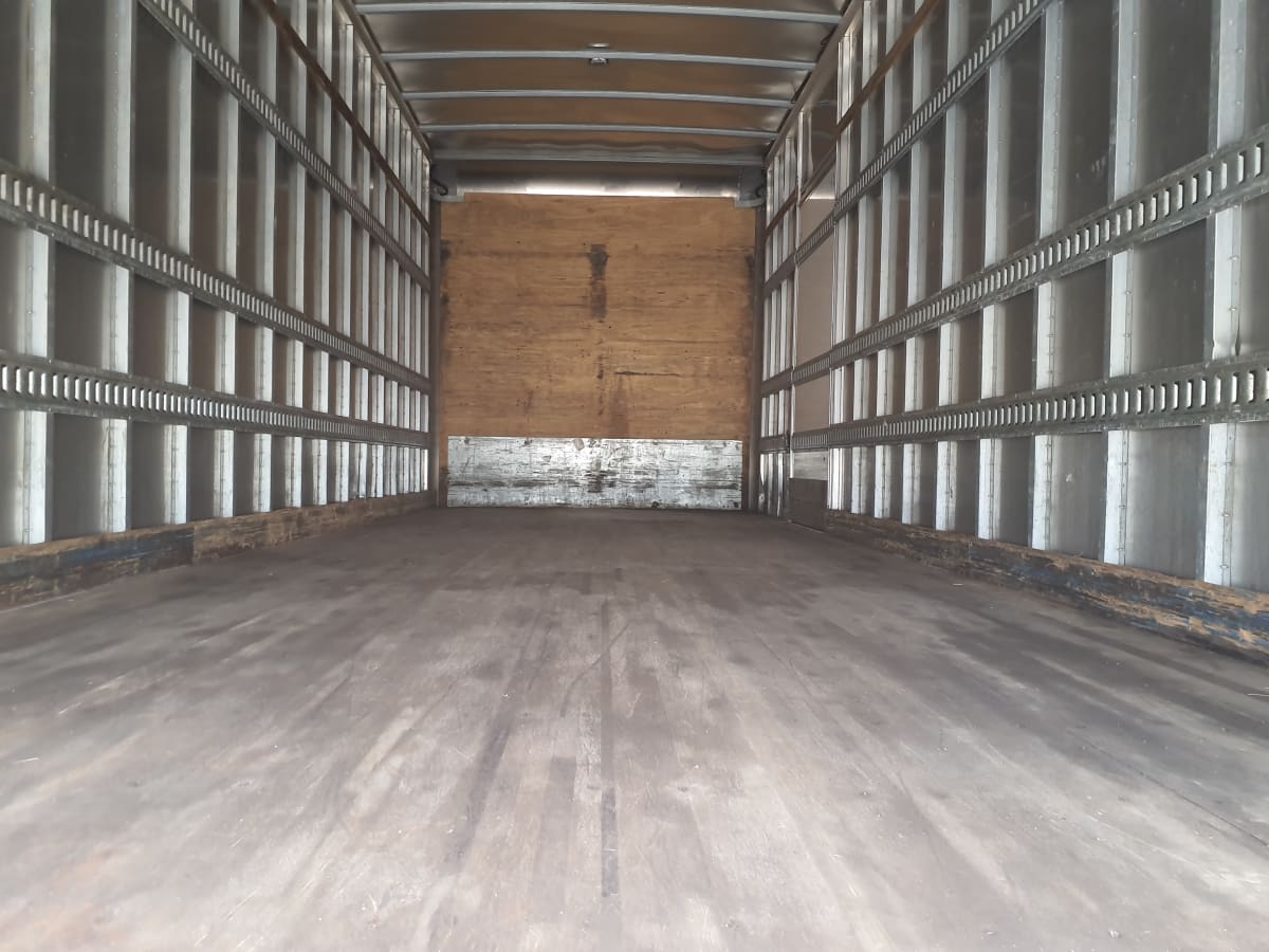 2020 International MV in Indianapolis, IN — photo 8
