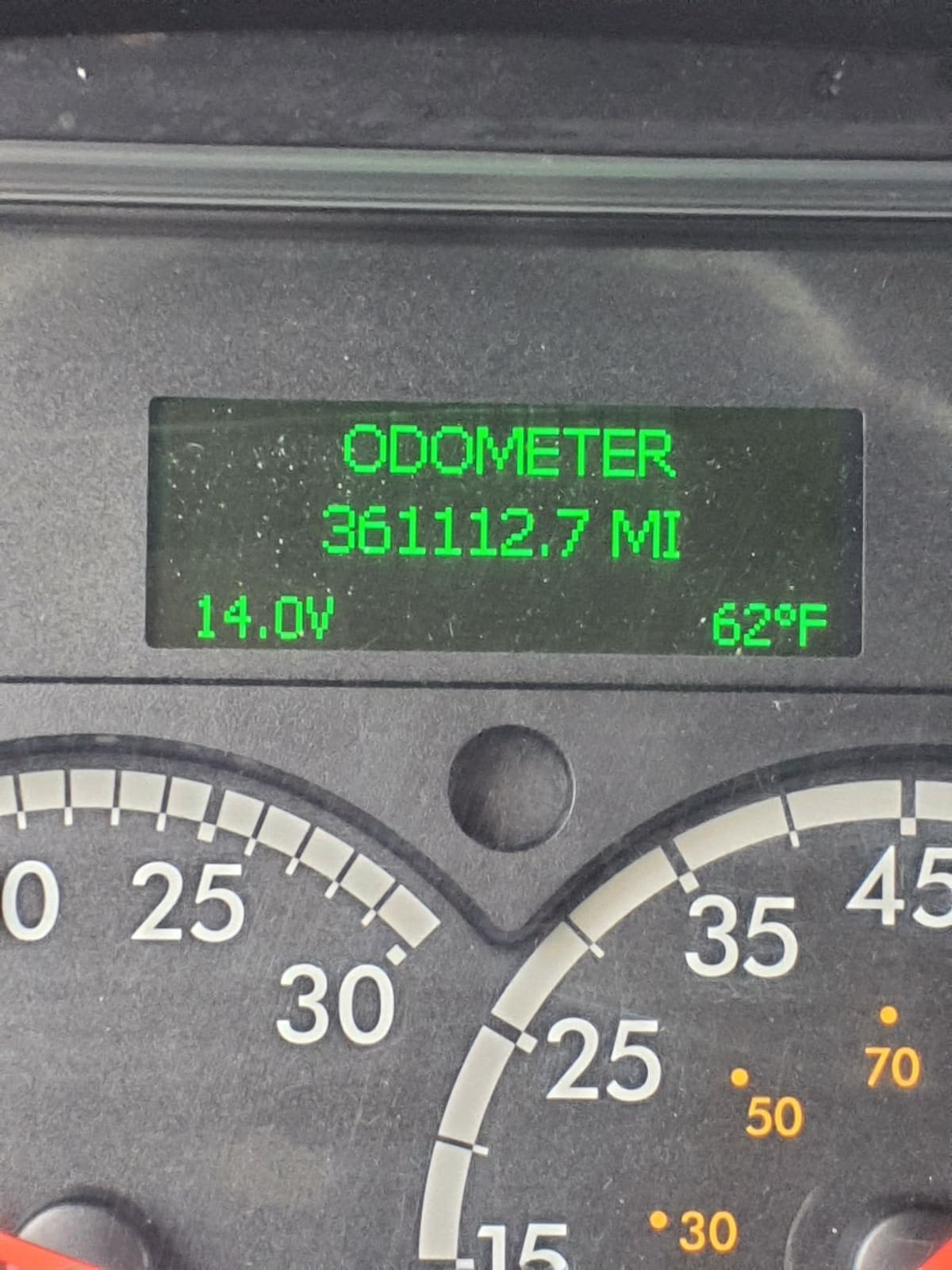 2020 Freightliner M2 106 in Oak Creek, WI — photo 10