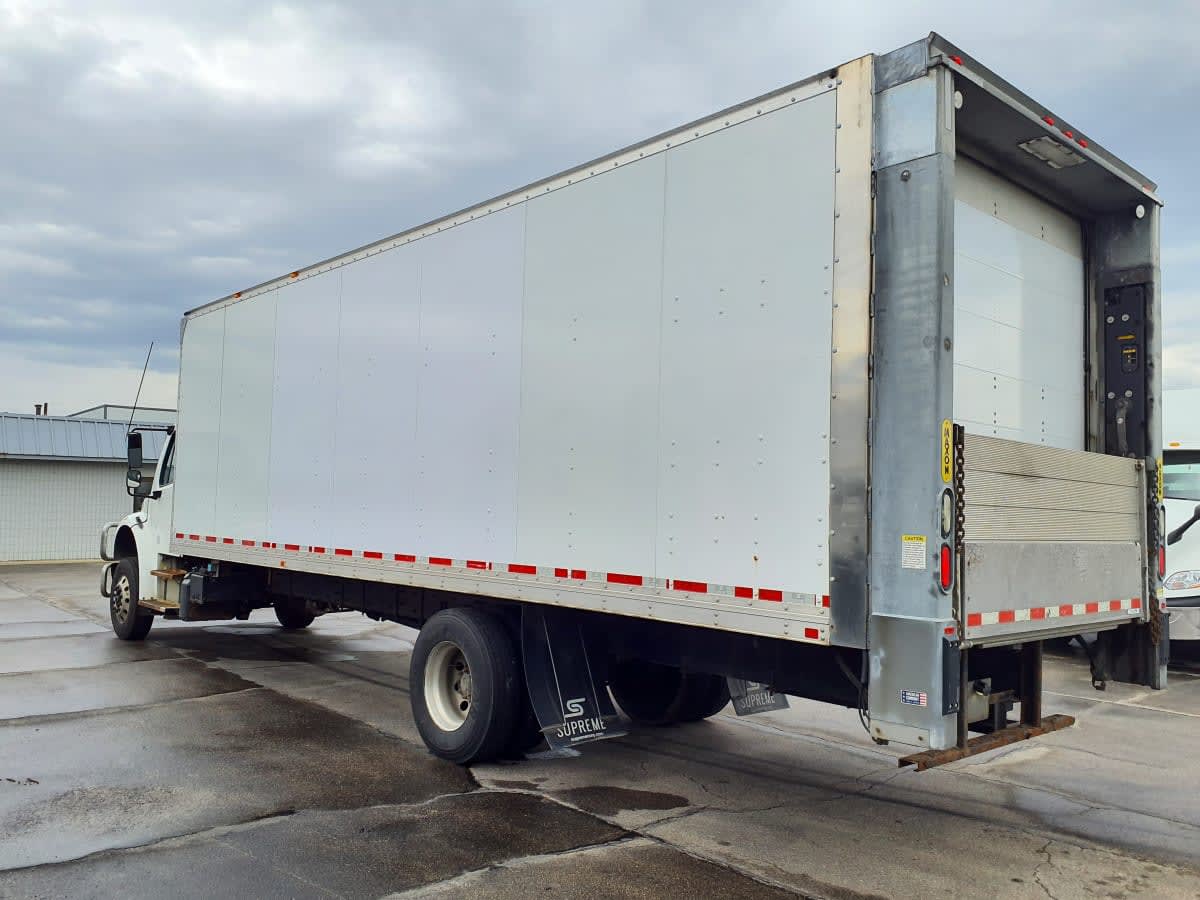 2020 Freightliner M2 106 in Oak Creek, WI — photo 6