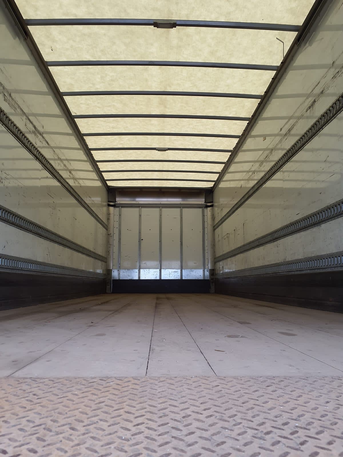 2020 Freightliner M2 106 in Oak Creek, WI — photo 8