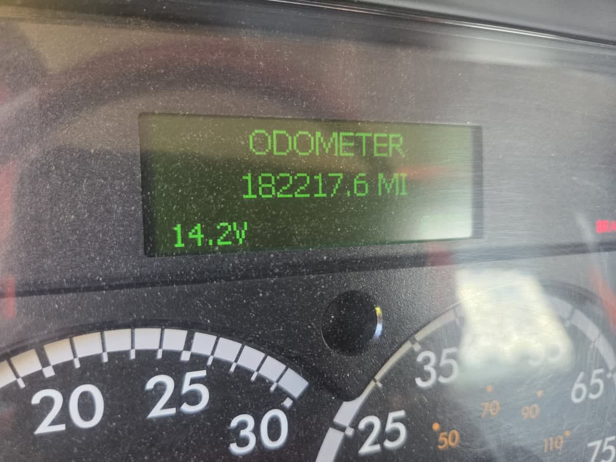 2020 Freightliner M2 106 in St. Rose, LA — photo 10