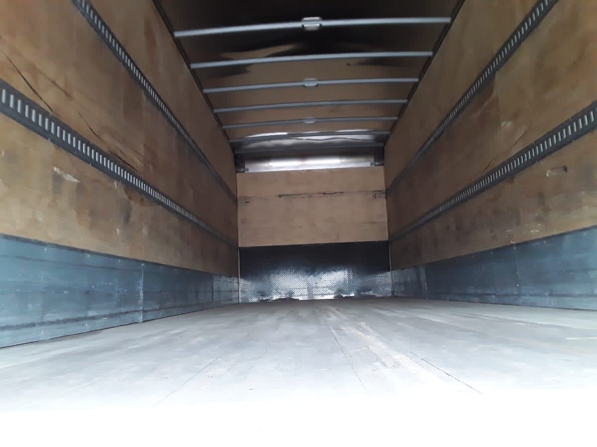 2020 Freightliner M2 106 in Altoona, IA — photo 8