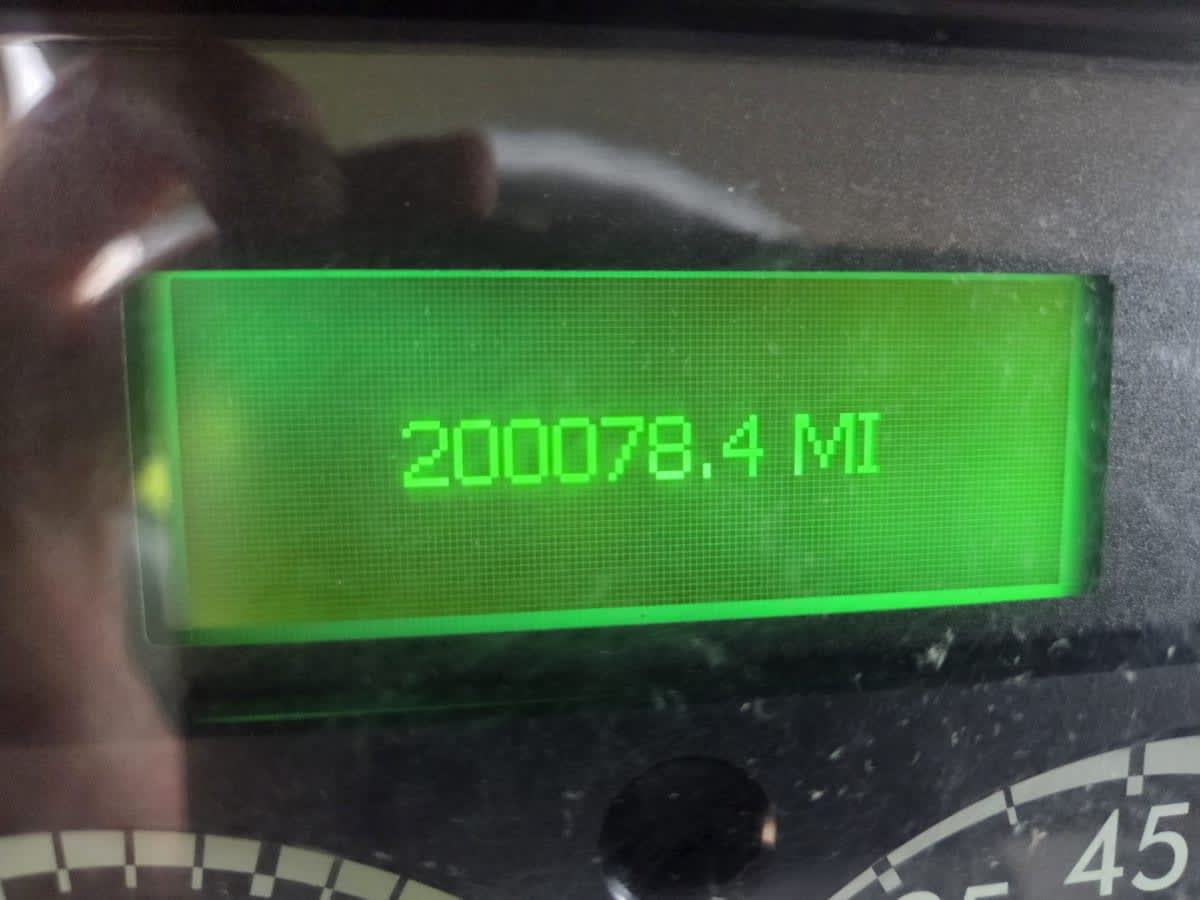 2020 Freightliner M2 106 in Allentown, PA — photo 11