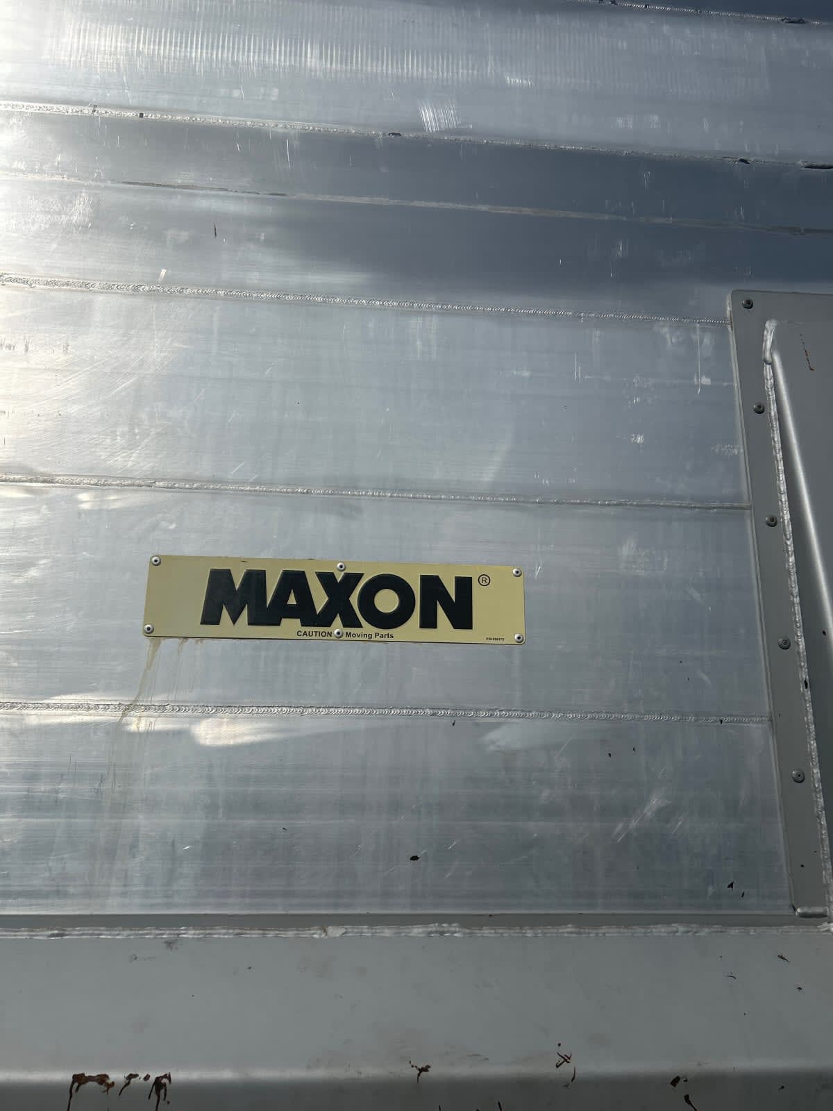 2020 Freightliner M2 106 in Pomona, CA — photo 7
