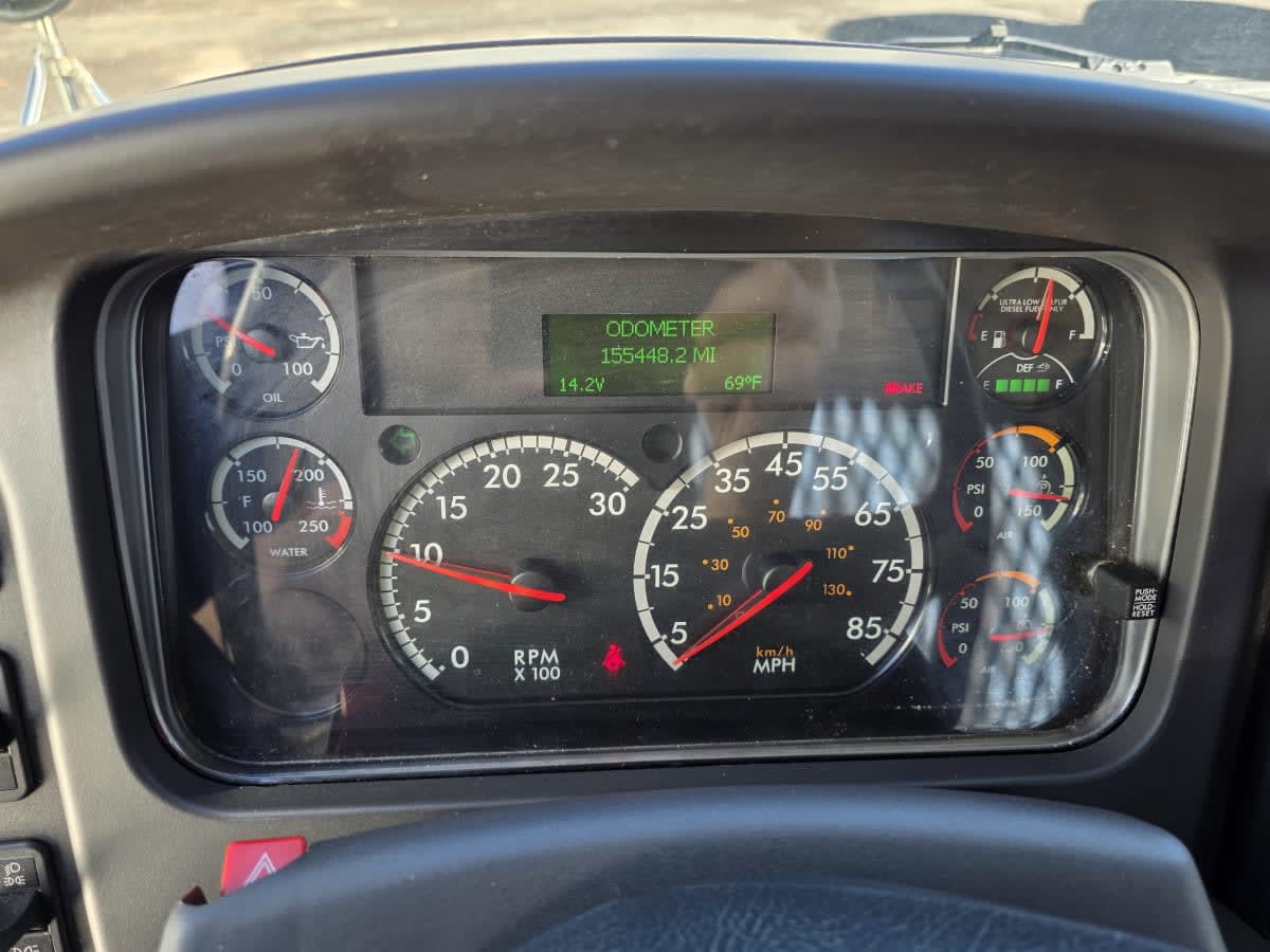 2020 Freightliner M2 106 in Bensalem, PA — photo 11