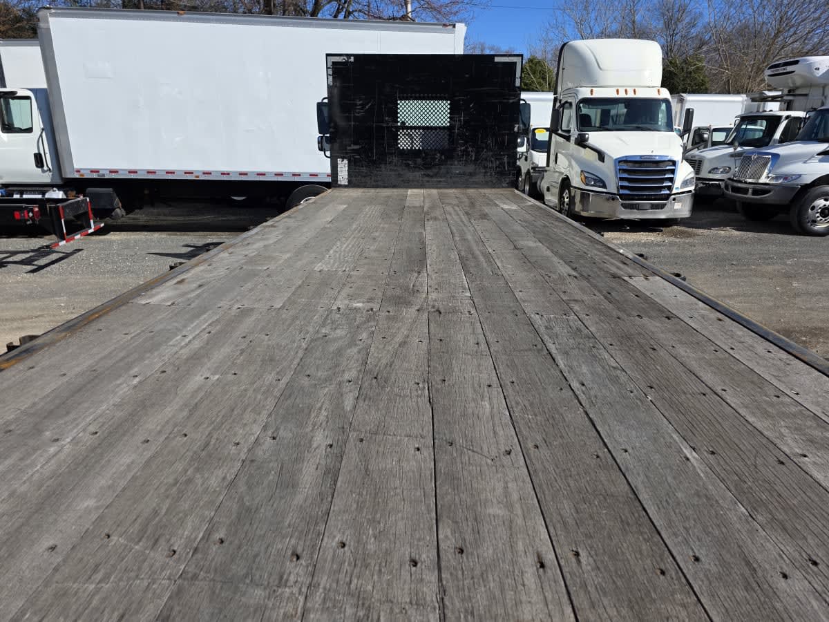 2020 Freightliner M2 106 in Bensalem, PA — photo 8