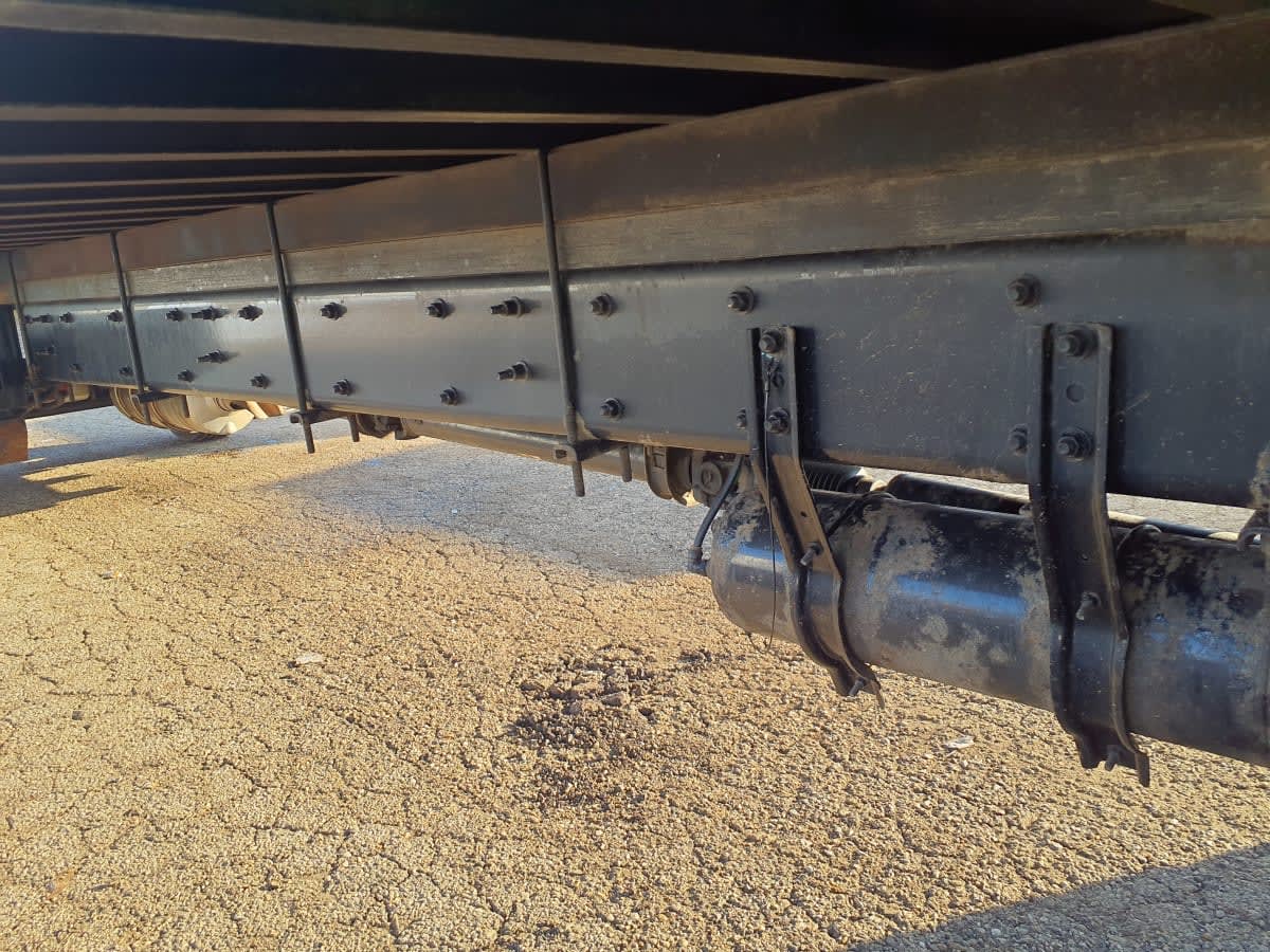 2020 Freightliner M2 106 in Wayland, MI — photo 13