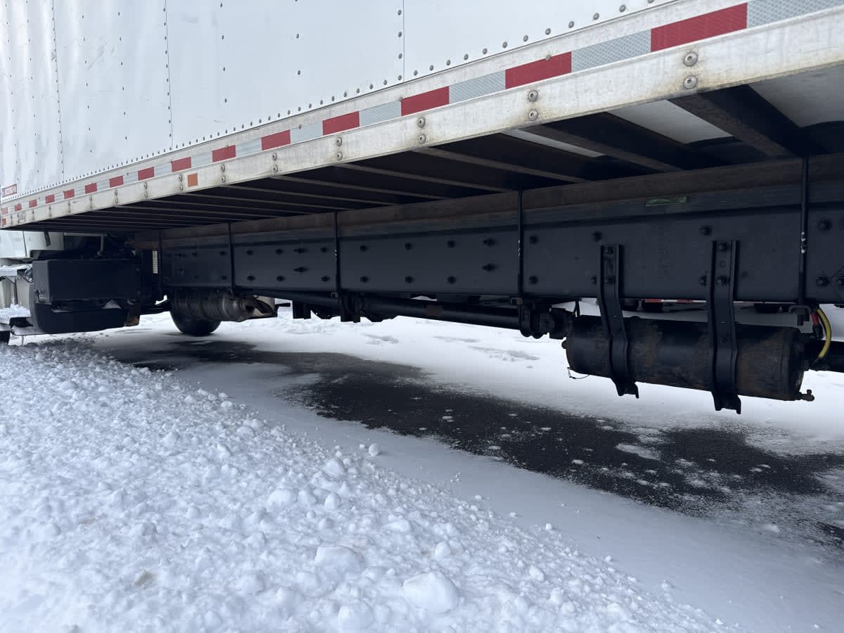 2020 Freightliner M2 106 in Taylor, MI — photo 12