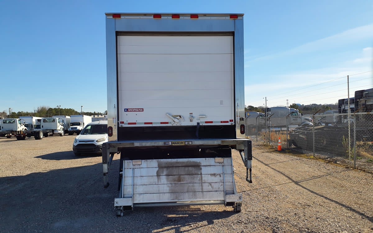 2020 Freightliner M2 106 in Birmingham, AL — photo 5