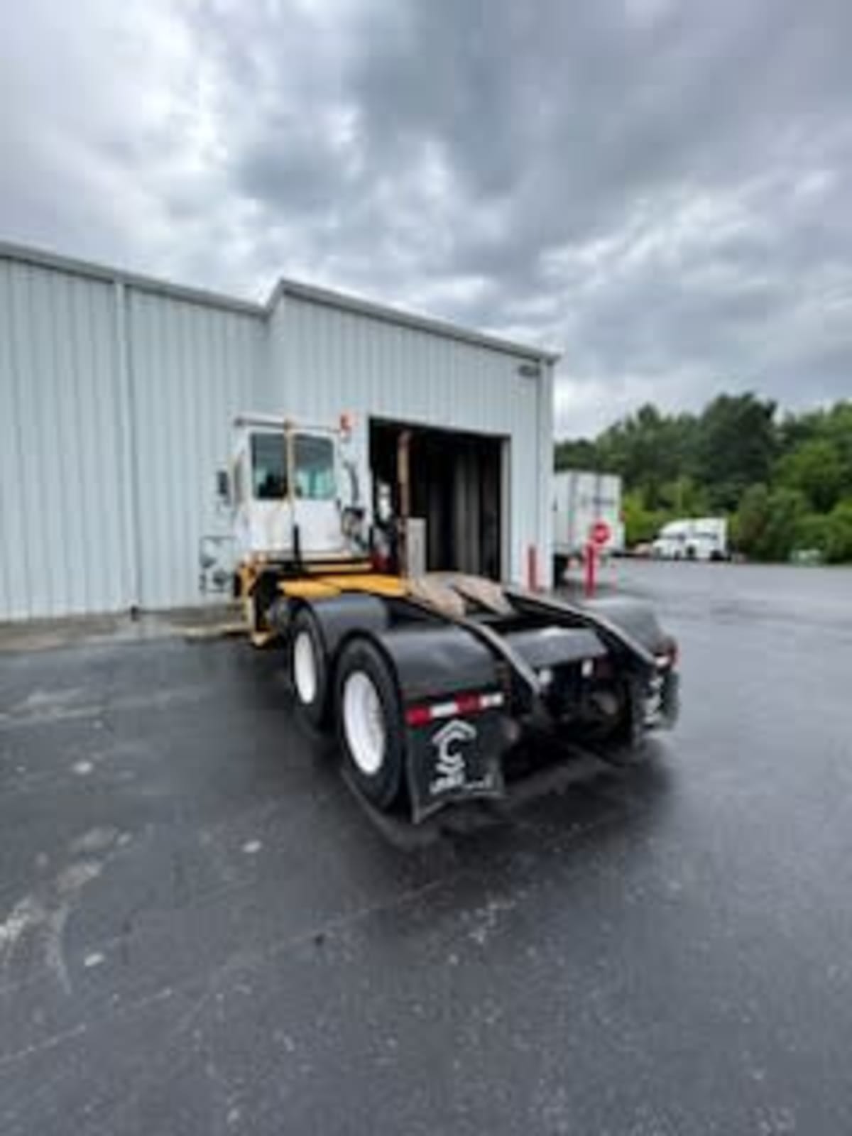 2019 Capacity in Allentown, PA — photo 4