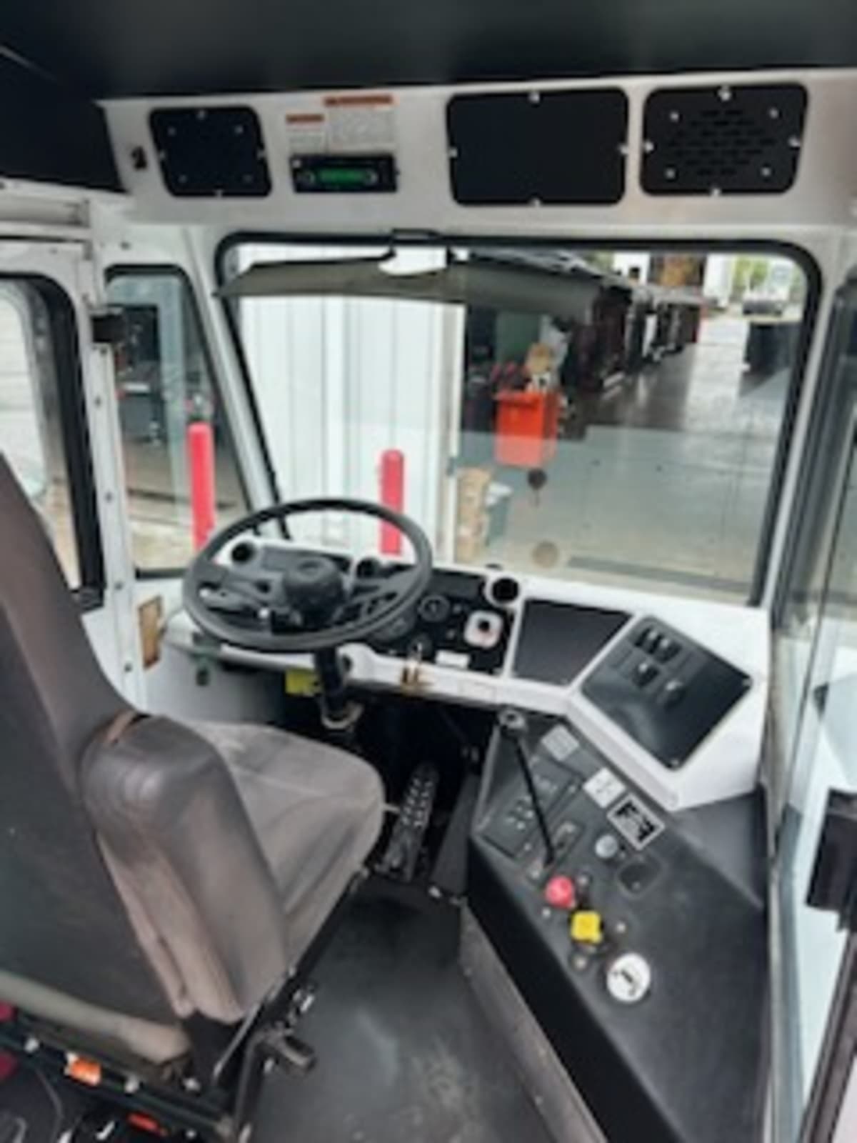 2019 Capacity in Allentown, PA — photo 7