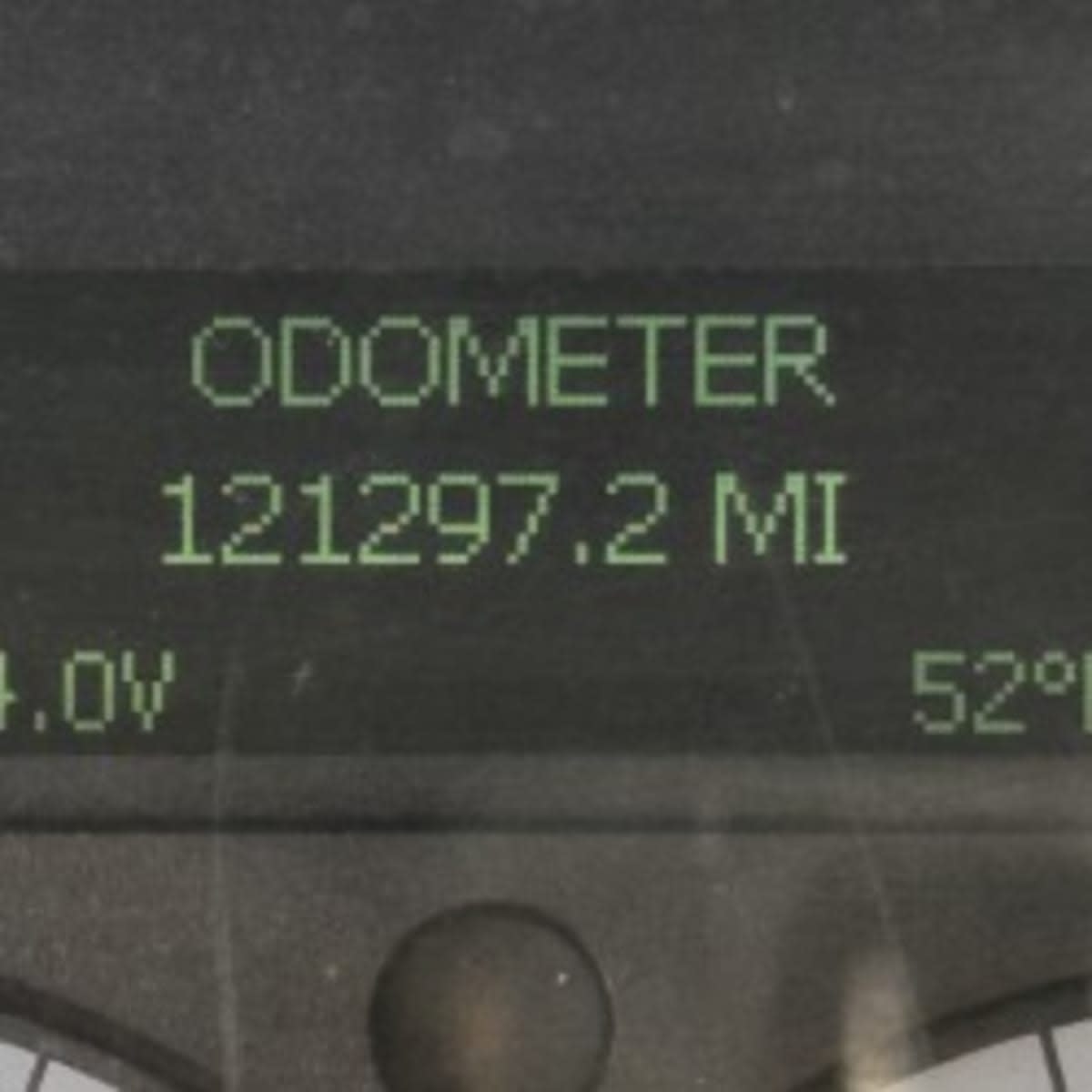 2020 Freightliner M2 106 in Syracuse, NY — photo 10