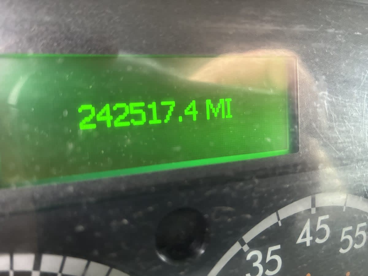 2020 Freightliner M2 106 in Newark, NJ — photo 10