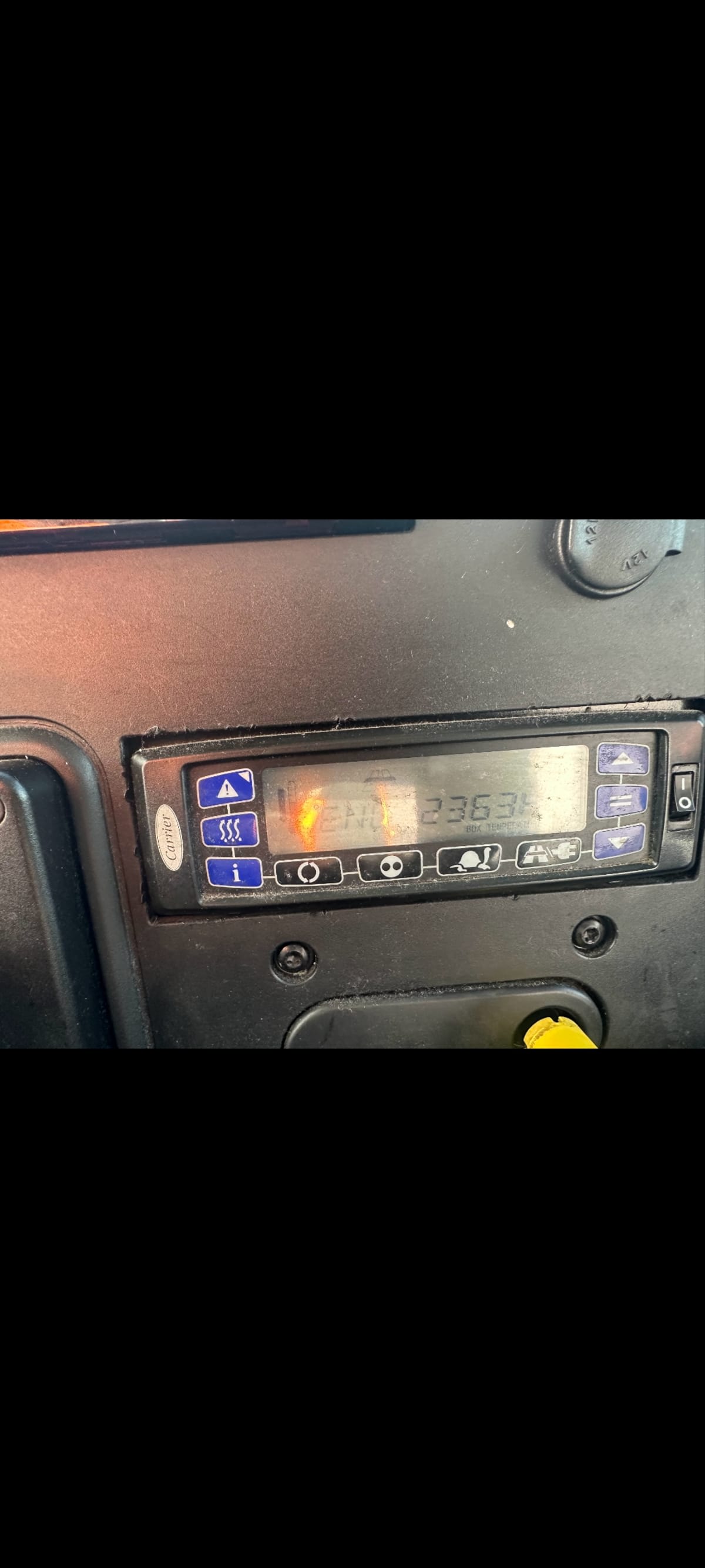 2020 International MV in Bensalem, PA — photo 7