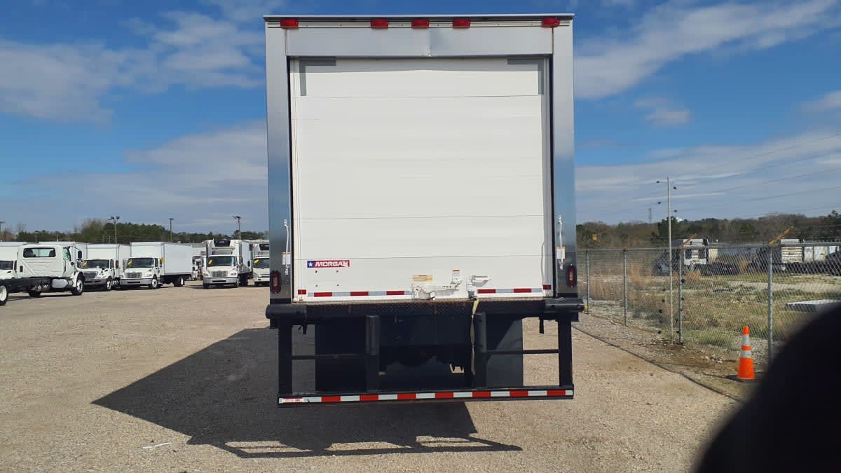 2020 Freightliner M2 106 in Birmingham, AL — photo 5