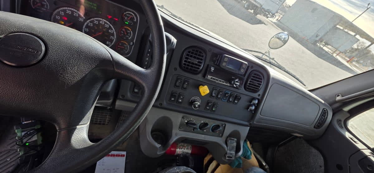 2020 Freightliner M2 106 in Commerce City, CO — photo 7