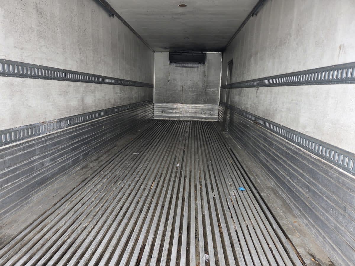 2020 International MV in St. Rose, LA — photo 9