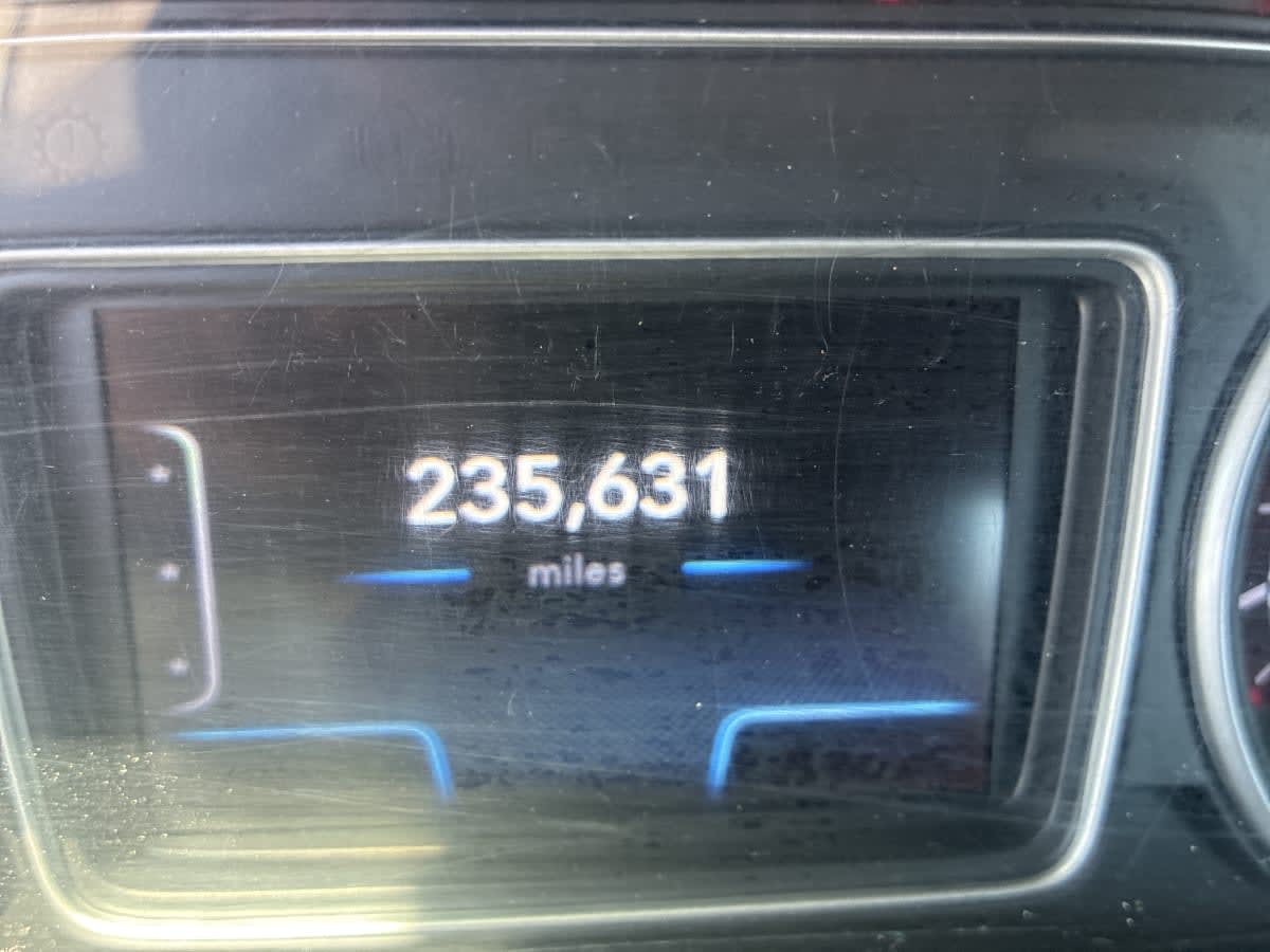 2020 International LT in Syracuse, NY — photo 11