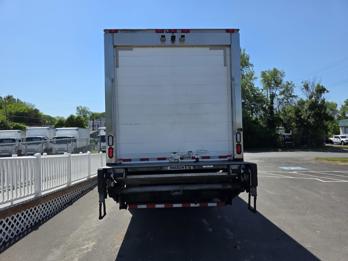 2020 Freightliner M2 106 in Bensalem, PA — photo 5