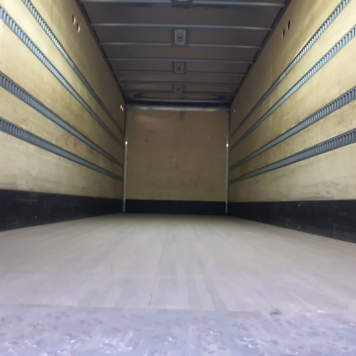 2020 Freightliner M2 112 in Norwood, MA — photo 8