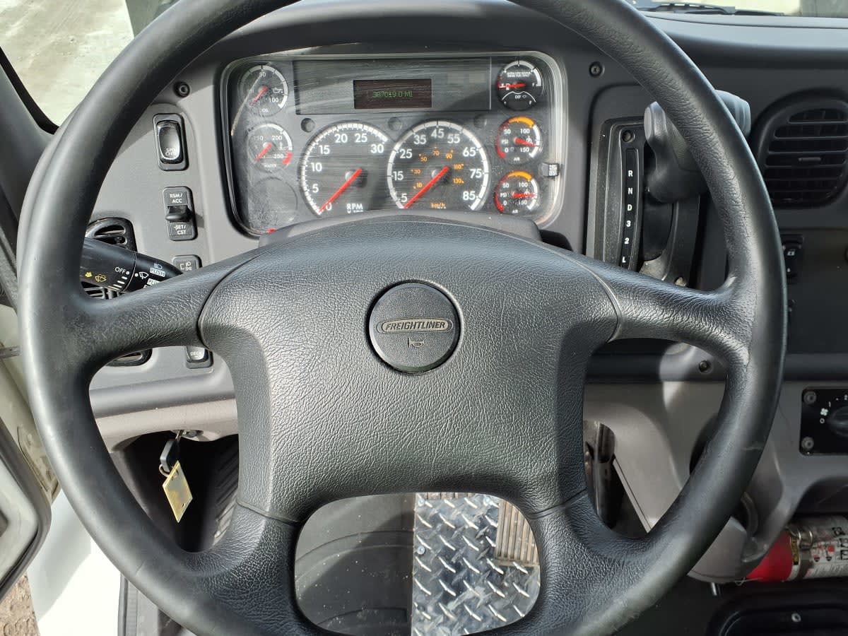2020 Freightliner M2 106 in Greenville, SC — photo 11