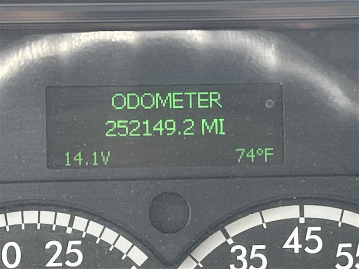2020 Freightliner M2 106 in Beltsville, MD — photo 12