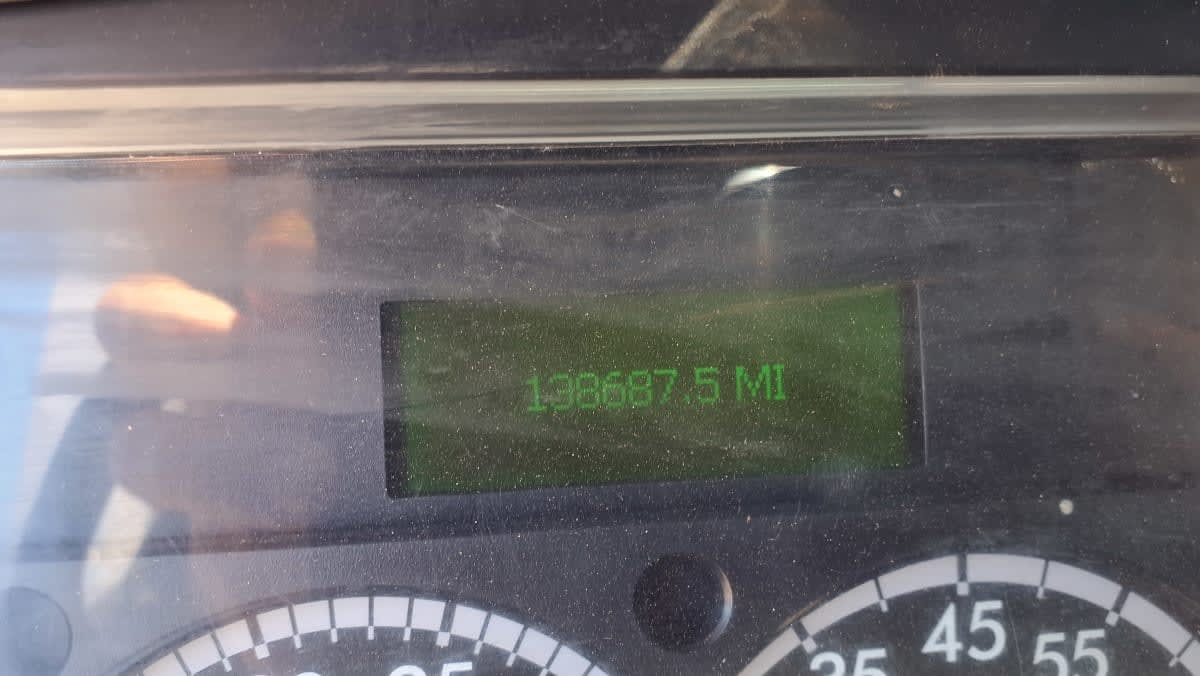 2020 Freightliner M2 106 in Phoenix, AZ — photo 10