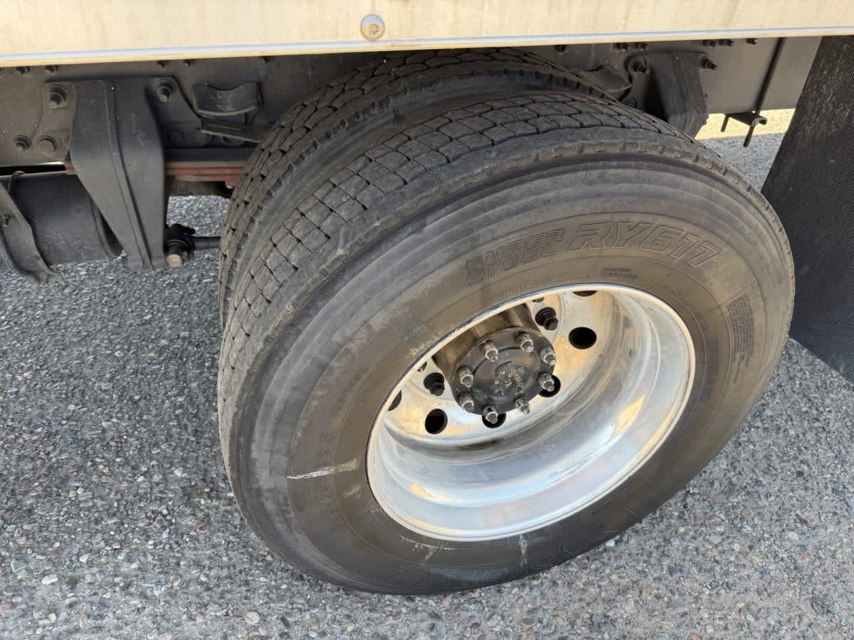 2020 Freightliner M2 106 in Phoenix, AZ — photo 14