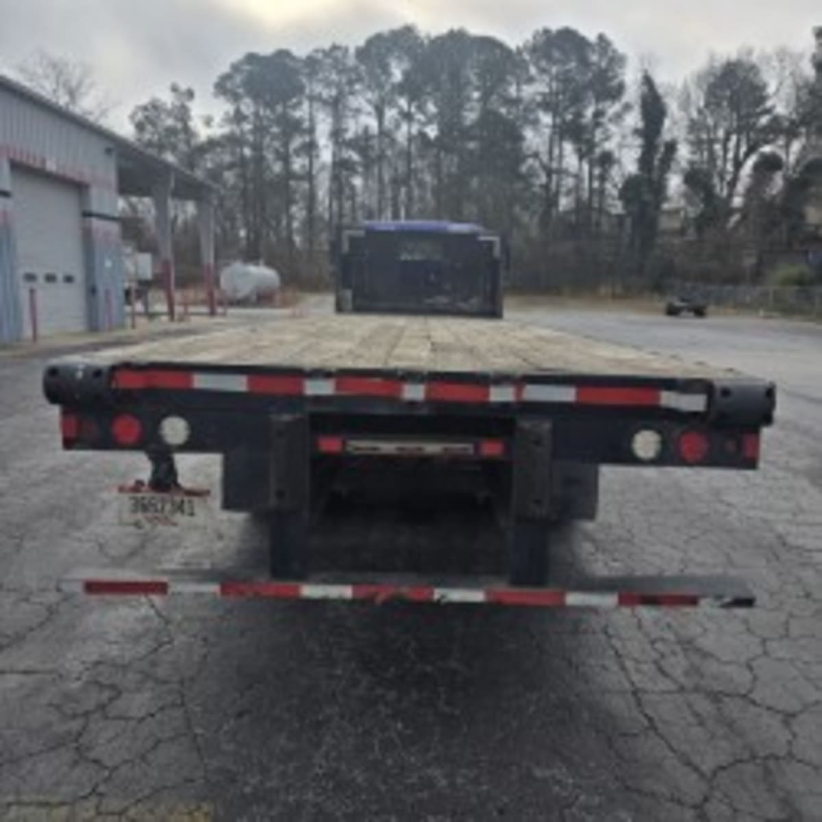 2020 Freightliner M2 106 in Doraville, GA — photo 5