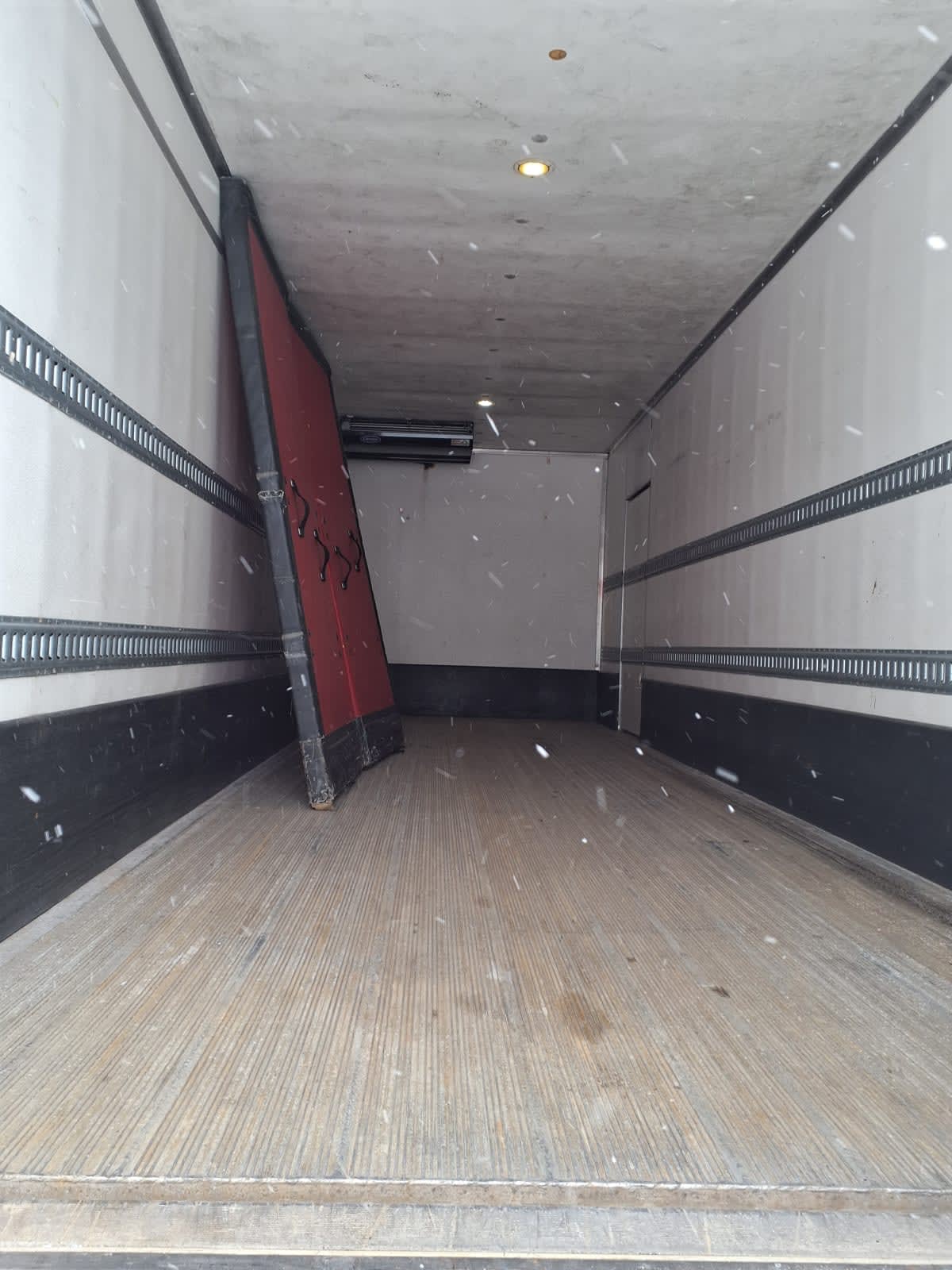 2020 Freightliner M2 106 in Cleveland, OH — photo 9