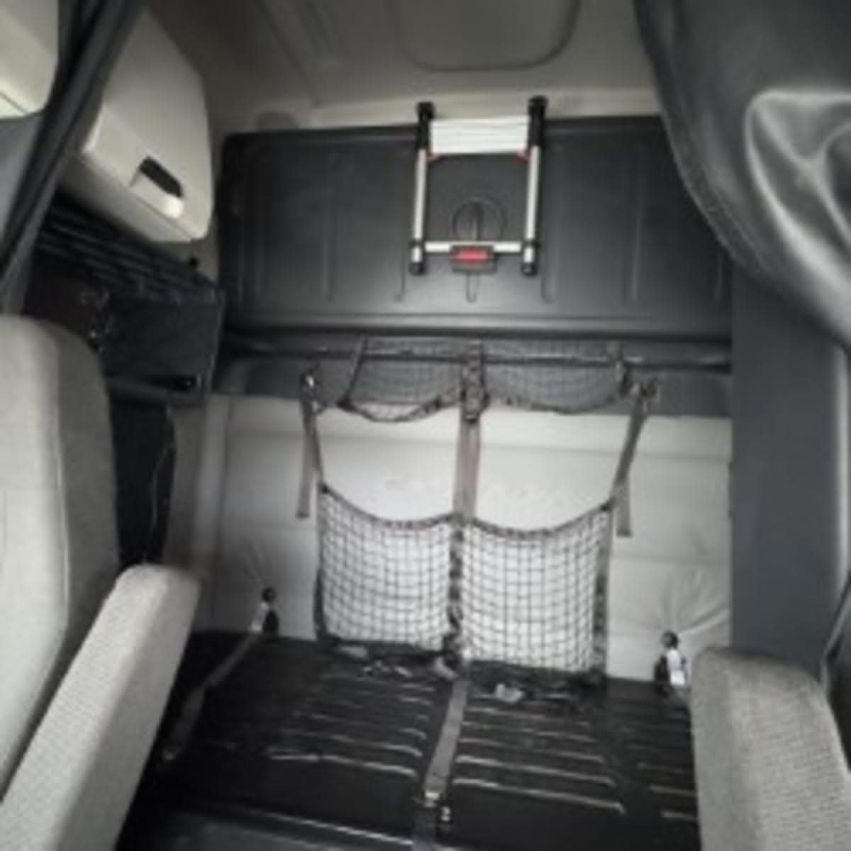 2020 Freightliner Cascadia in Syracuse, NY — photo 8