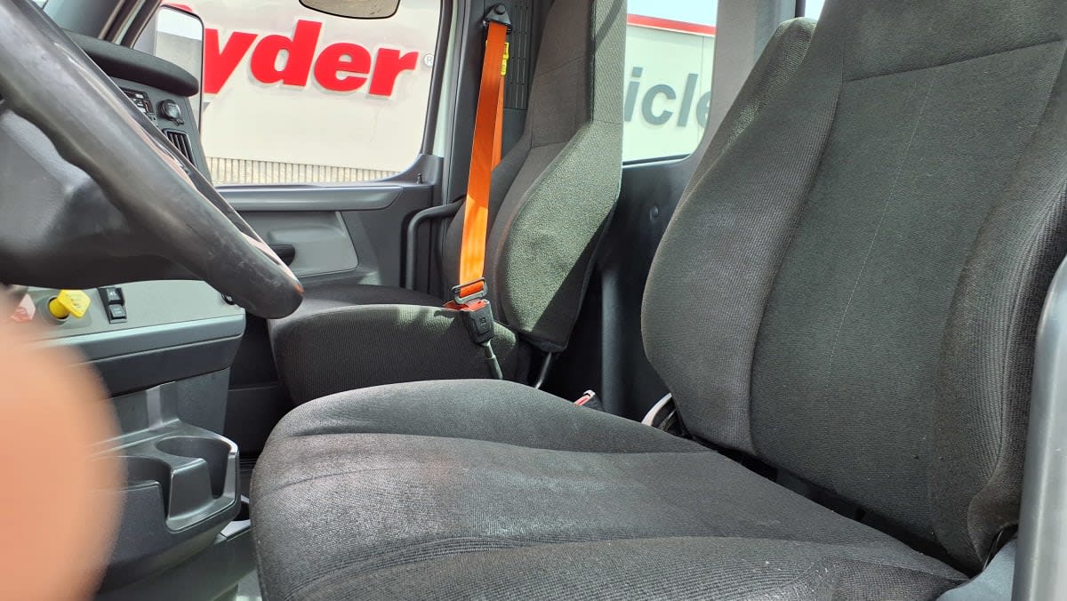 2020 Freightliner Cascadia in Memphis, TN — photo 7