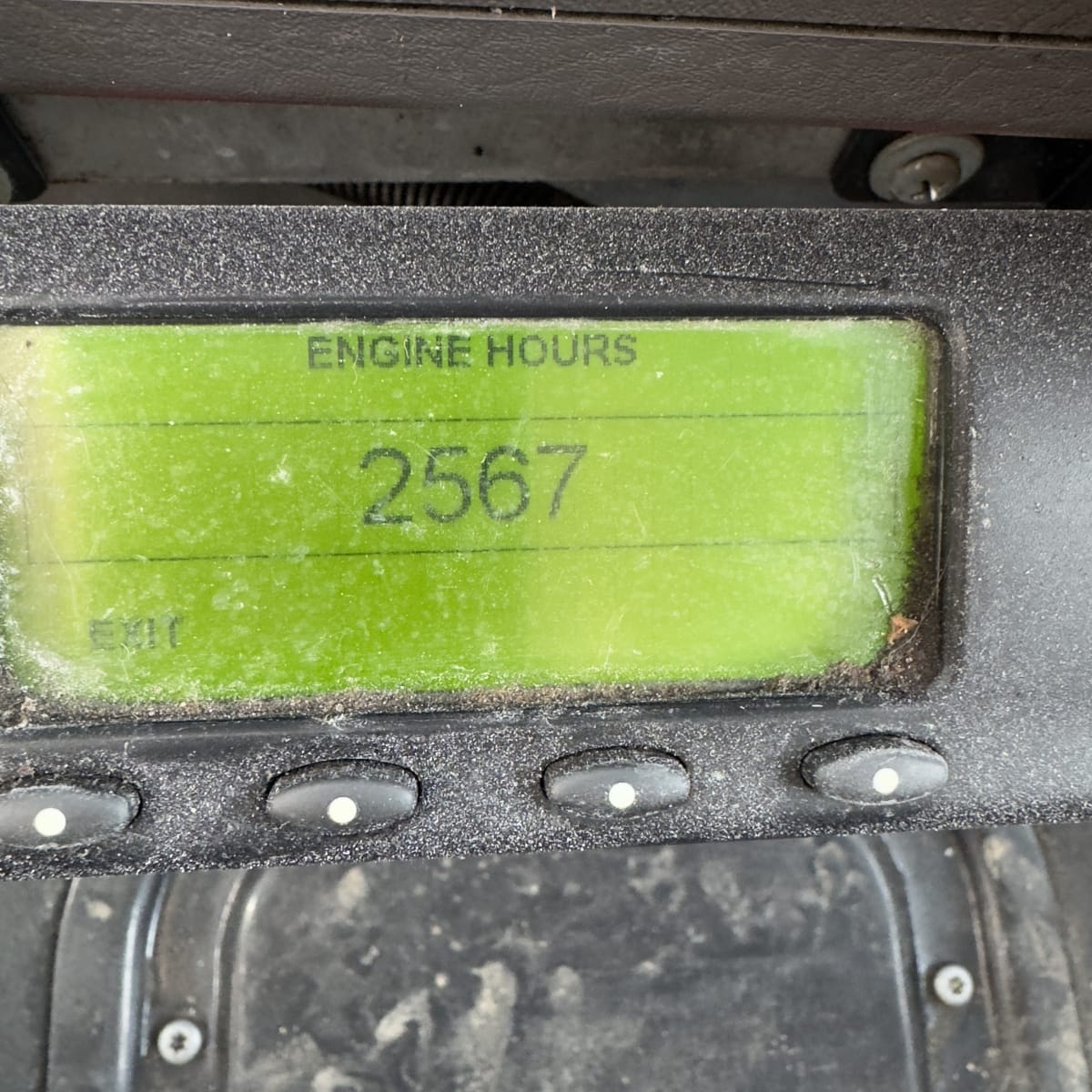 2020 Freightliner M2 106 in Syracuse, NY — photo 11