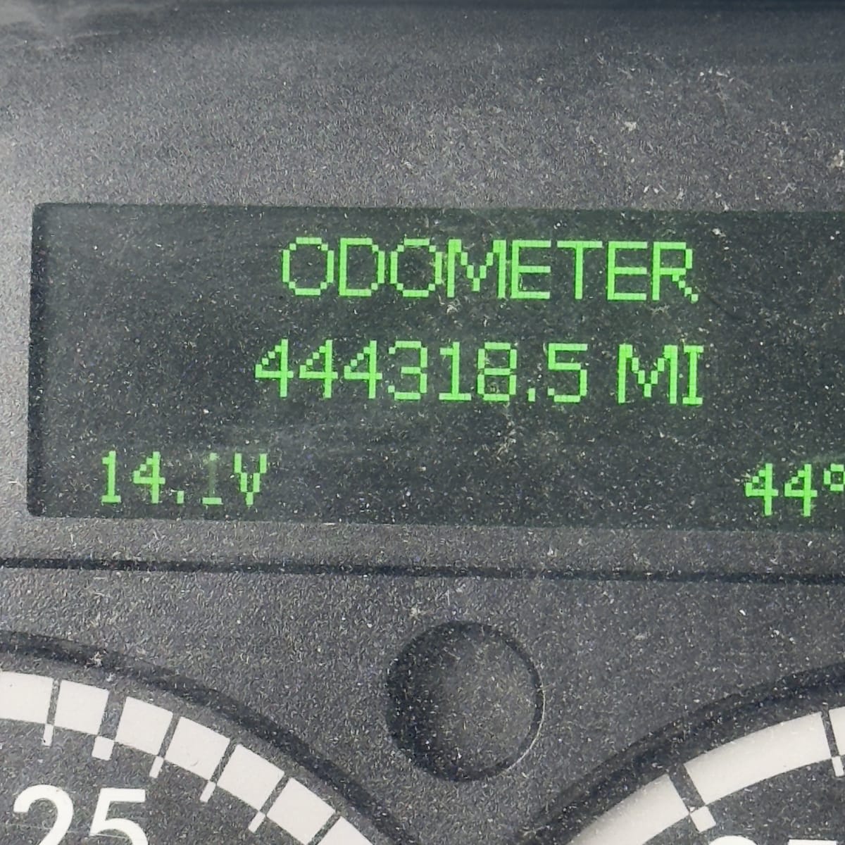 2020 Freightliner M2 106 in Syracuse, NY — photo 12