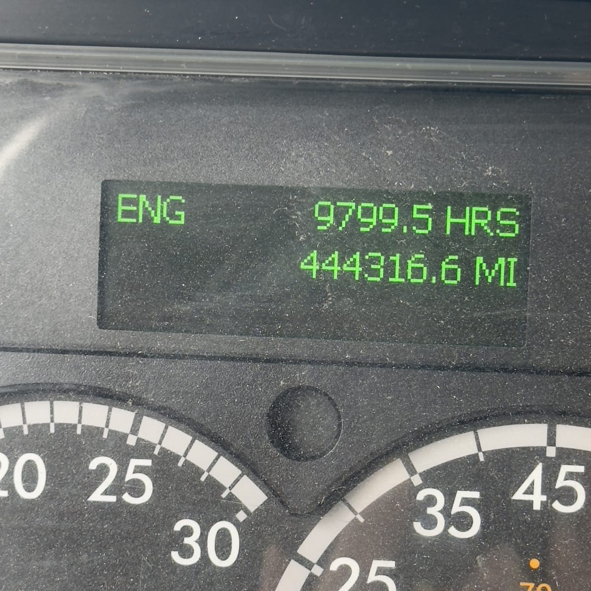2020 Freightliner M2 106 in Syracuse, NY — photo 13
