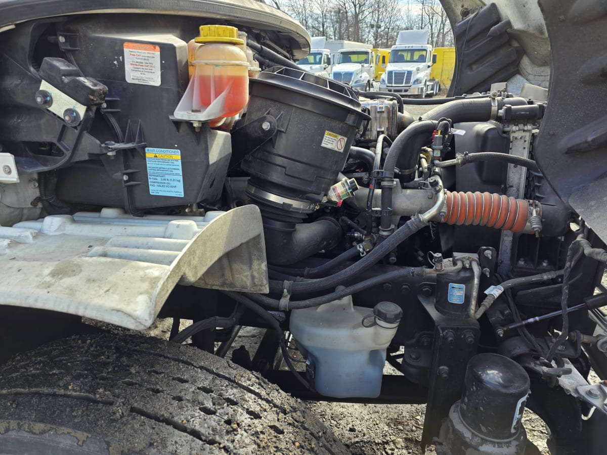 2020 Freightliner M2 106 in Bensalem, PA — photo 10