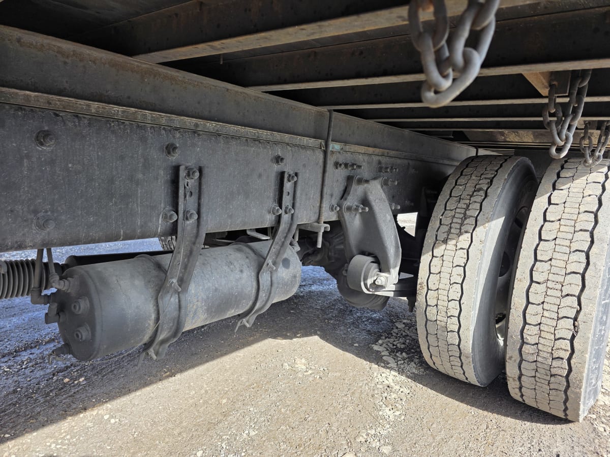 2020 Freightliner M2 106 in Bensalem, PA — photo 11