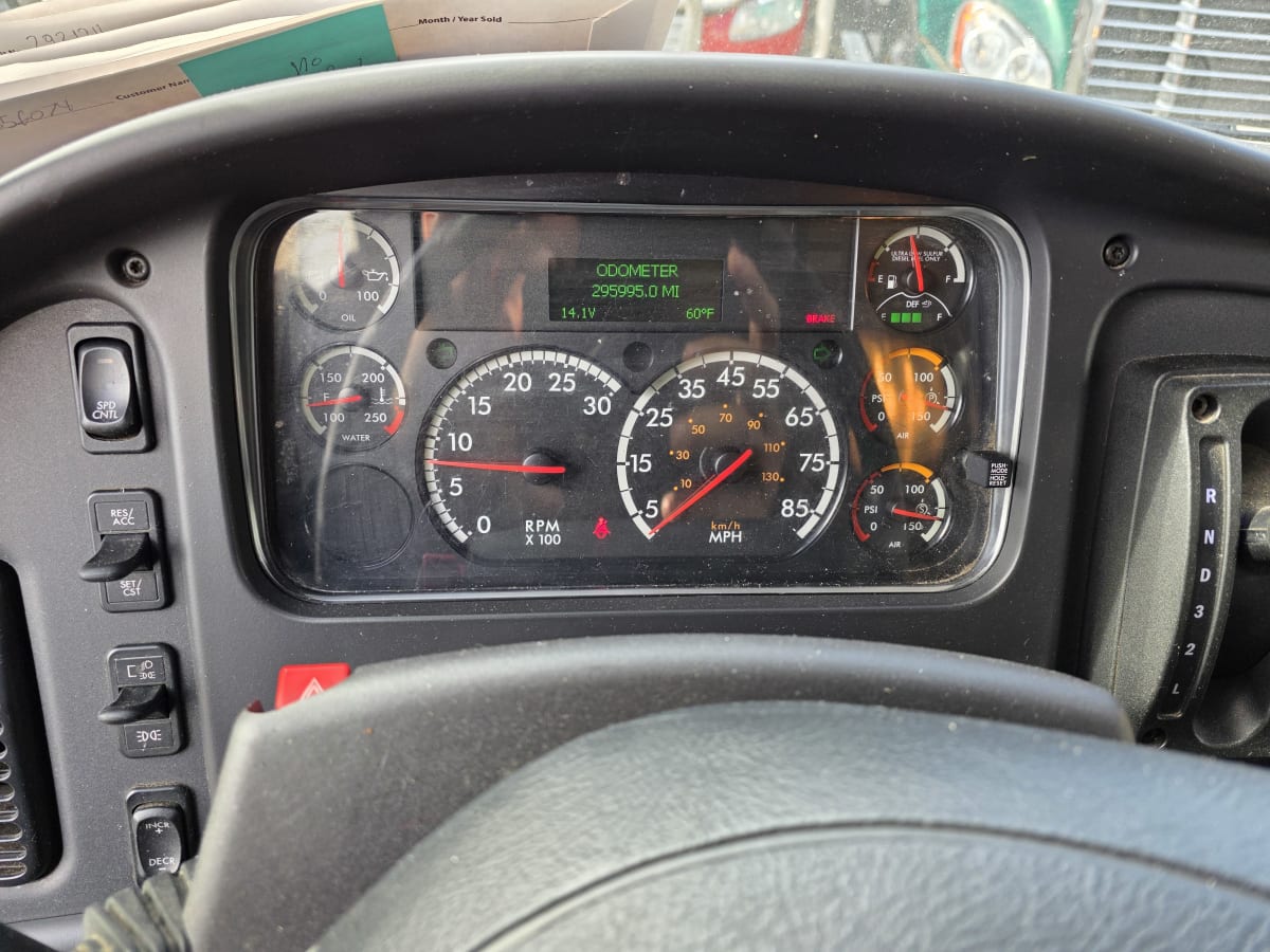 2020 Freightliner M2 106 in Bensalem, PA — photo 13