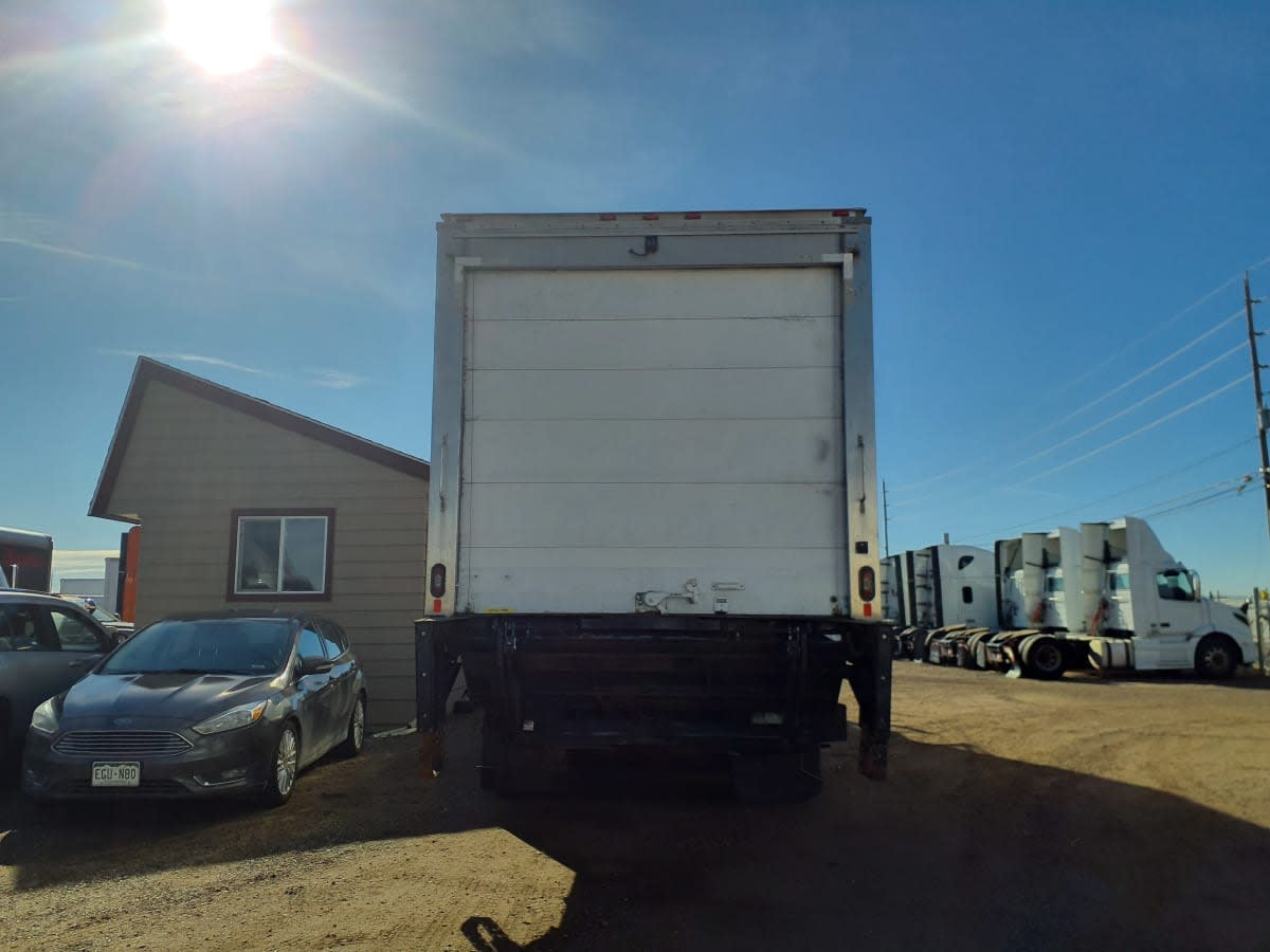 2020 Freightliner M2 106 in Commerce City, CO — photo 5