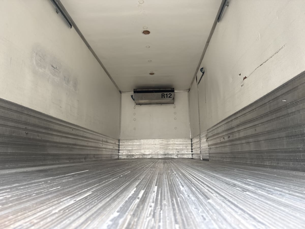 2020 Freightliner M2 106 in Birmingham, AL — photo 9