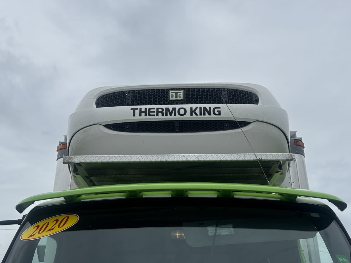 2020 Freightliner M2 106 in Birmingham, AL — photo 7