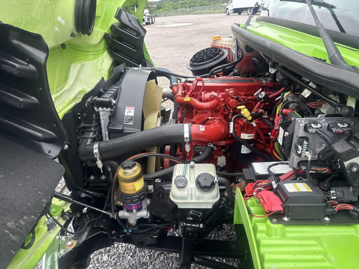 2020 Freightliner M2 106 in Birmingham, AL — photo 10