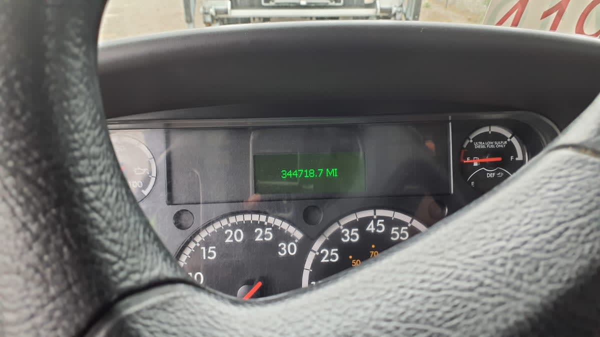 2020 Freightliner M2 106 in Birmingham, AL — photo 14