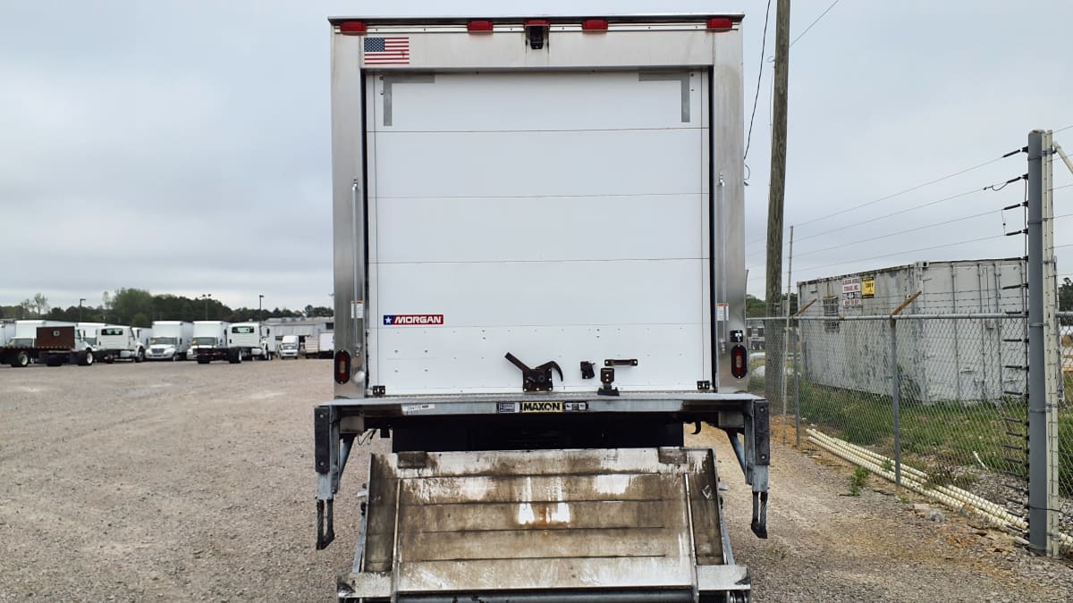 2020 Freightliner M2 106 in Birmingham, AL — photo 5