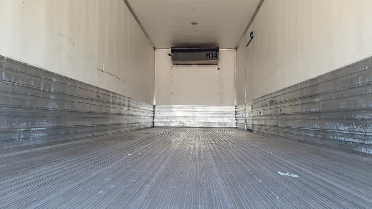 2020 Freightliner M2 106 in Birmingham, AL — photo 9