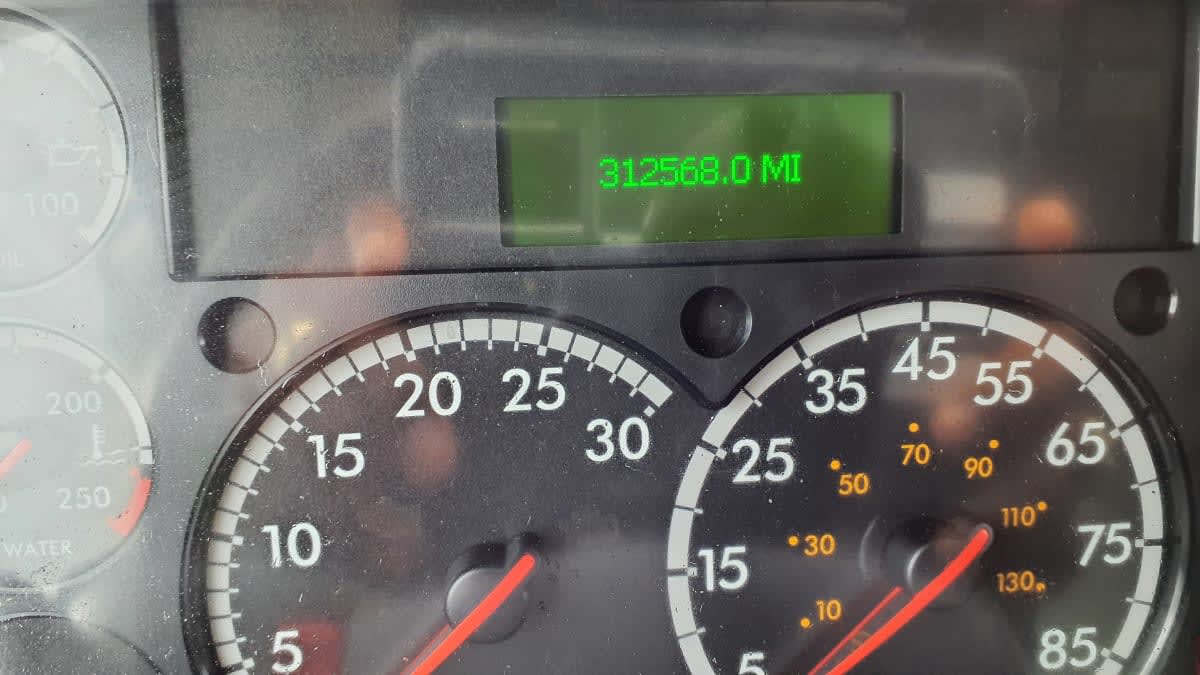 2020 Freightliner M2 106 in Birmingham, AL — photo 12