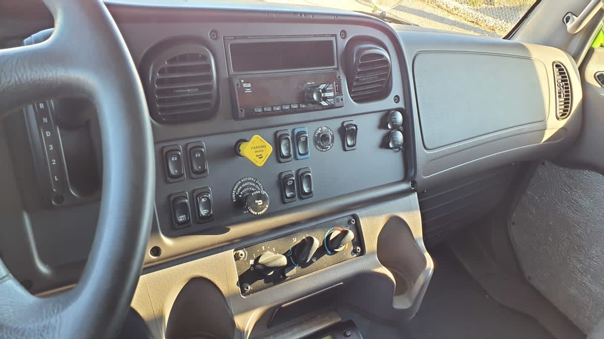 2020 Freightliner M2 106 in Birmingham, AL — photo 16
